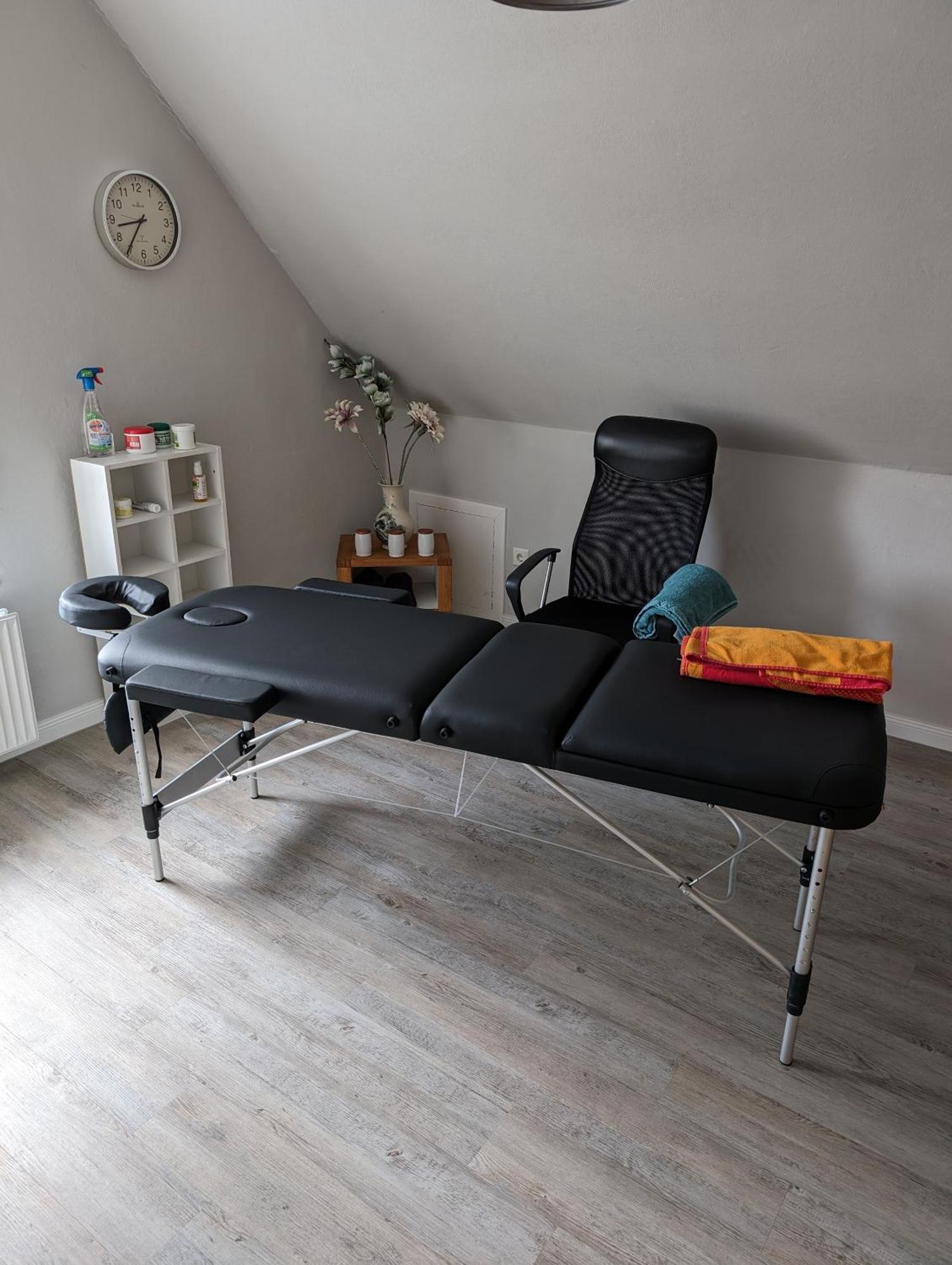 Ferienwohnung Bullersberg Balge Ruang foto